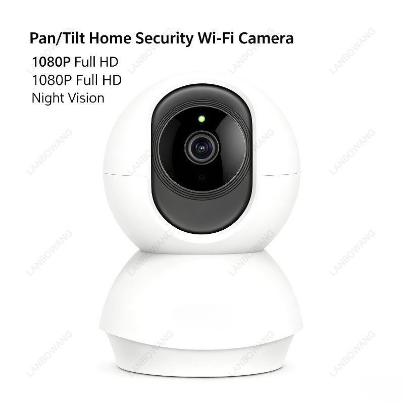 Tp-Link Camera Tapo C200 - Câmera WiFi TP-Link Tapo C230 C220