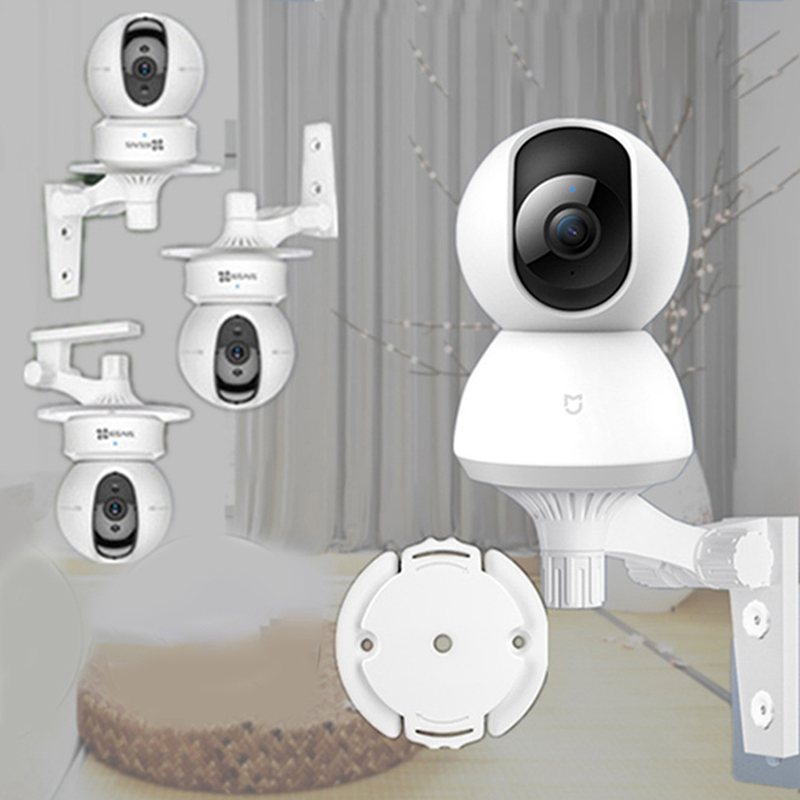 Tp-Link Camera Tapo C210 - Base de Montagem em Parede para