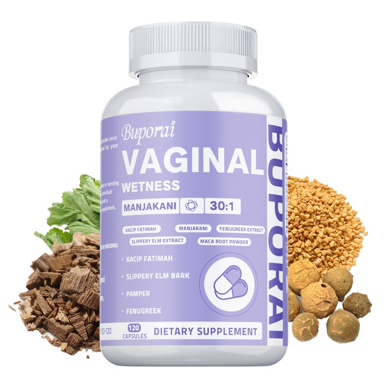 Suplementos para Umidade Vagin - Rooting Hormone Powder avaliação e preço