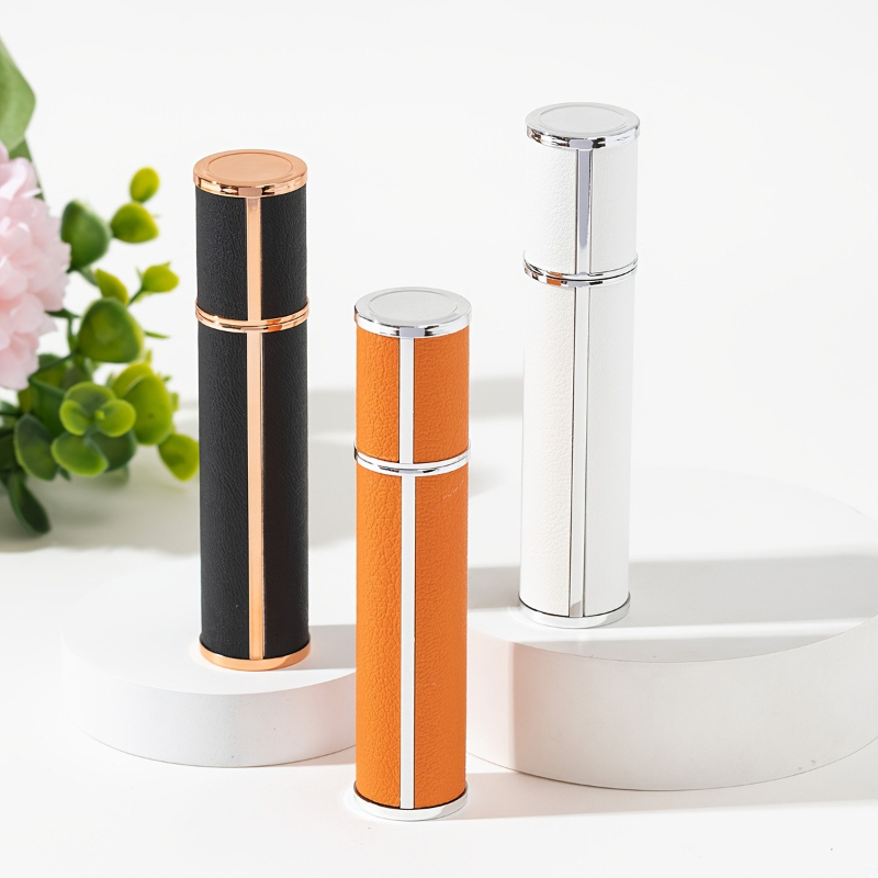 10ml garrafa de perfume de cou - Misting Bottle Fine avaliação e preço