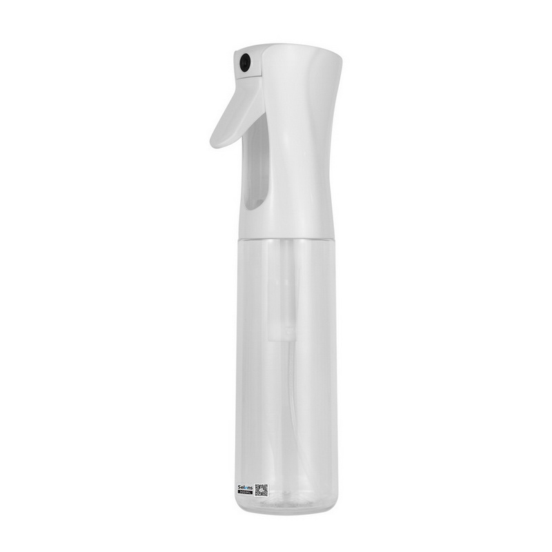 Frasco Pulverizador Selens 300 - Misting Bottle Fine avaliação e preço