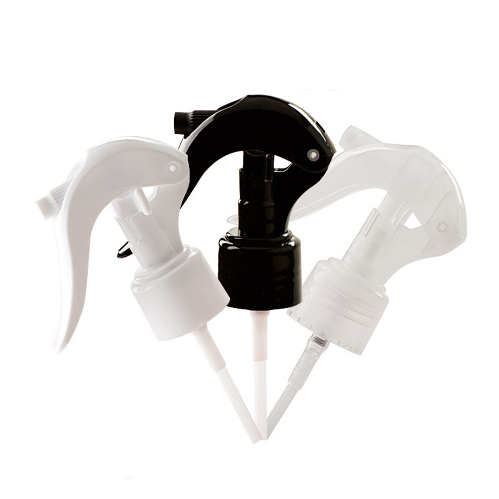 Pulverizador Mini Gatilho de P - Misting Bottle Fine avaliação e preço