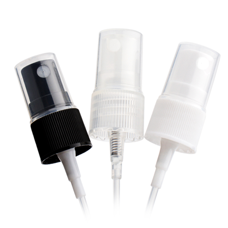 Pulverizador Mini Gatilho de P - Misting Bottle Fine avaliação e preço