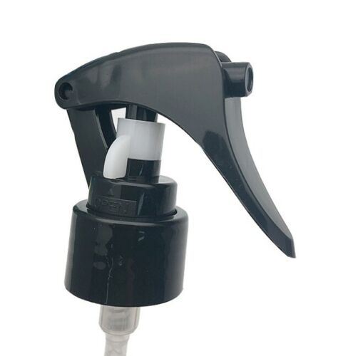 Pulverizador Mini Gatilho de P - Misting Bottle Fine avaliação e preço