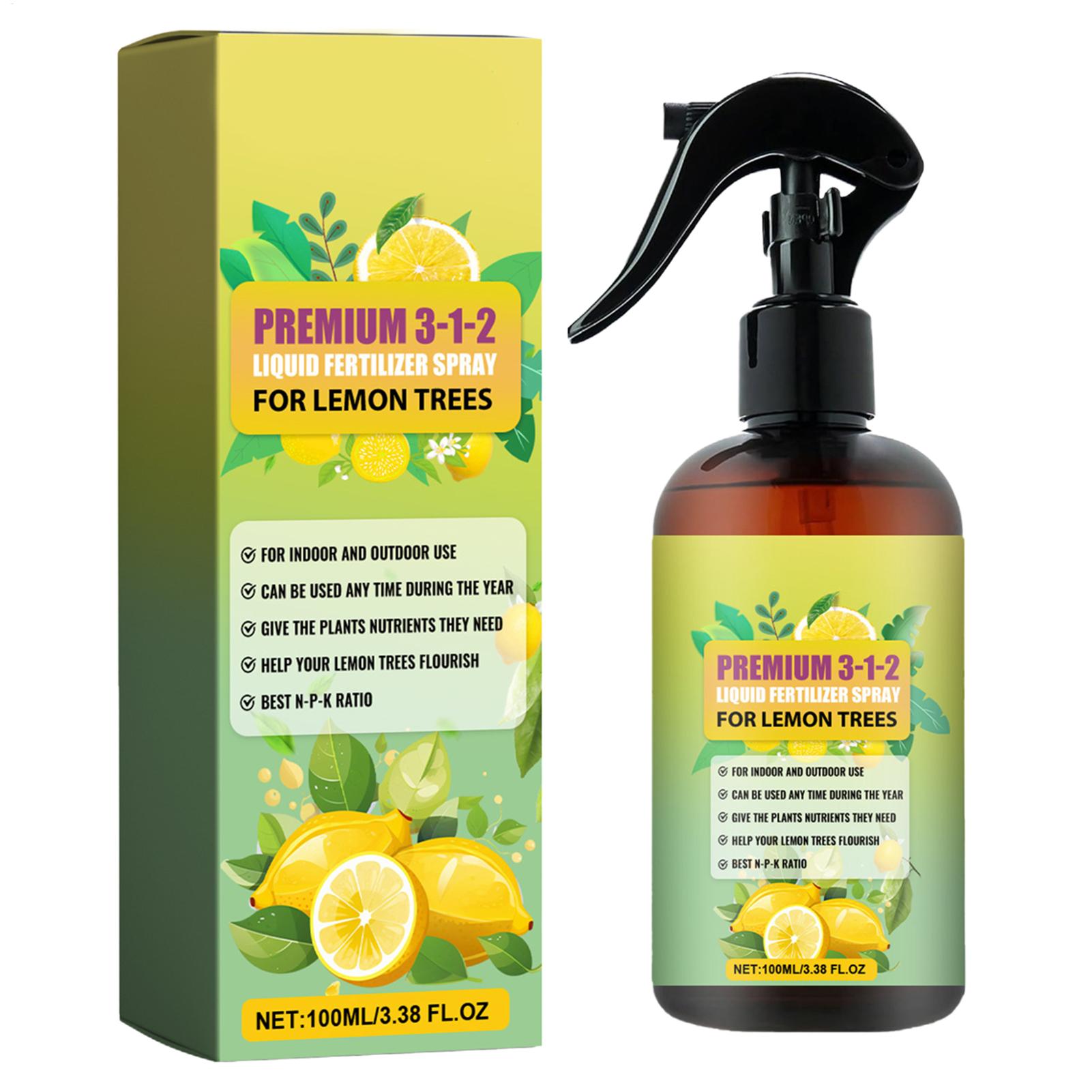 Fertilizante Líquido Orgânico  - Root Stimulator Liquid avaliação e preço