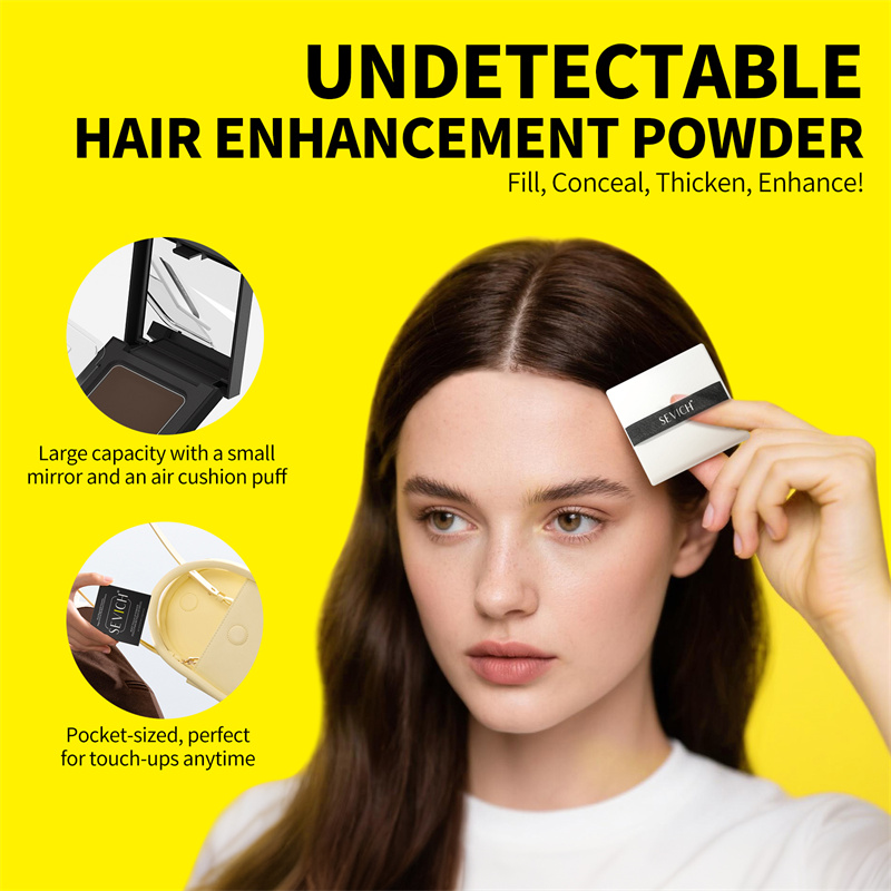 12g linha fina sombra em pó ci - Rooting Hormone Powder avaliação e preço