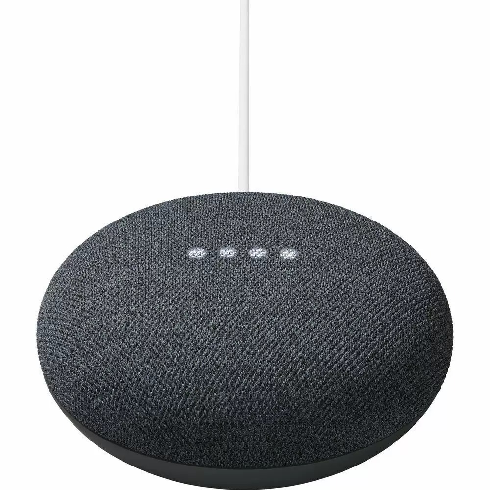 Para Google Nest Hub Max e Nes - Google Speaker Nest Hub avaliação e preço