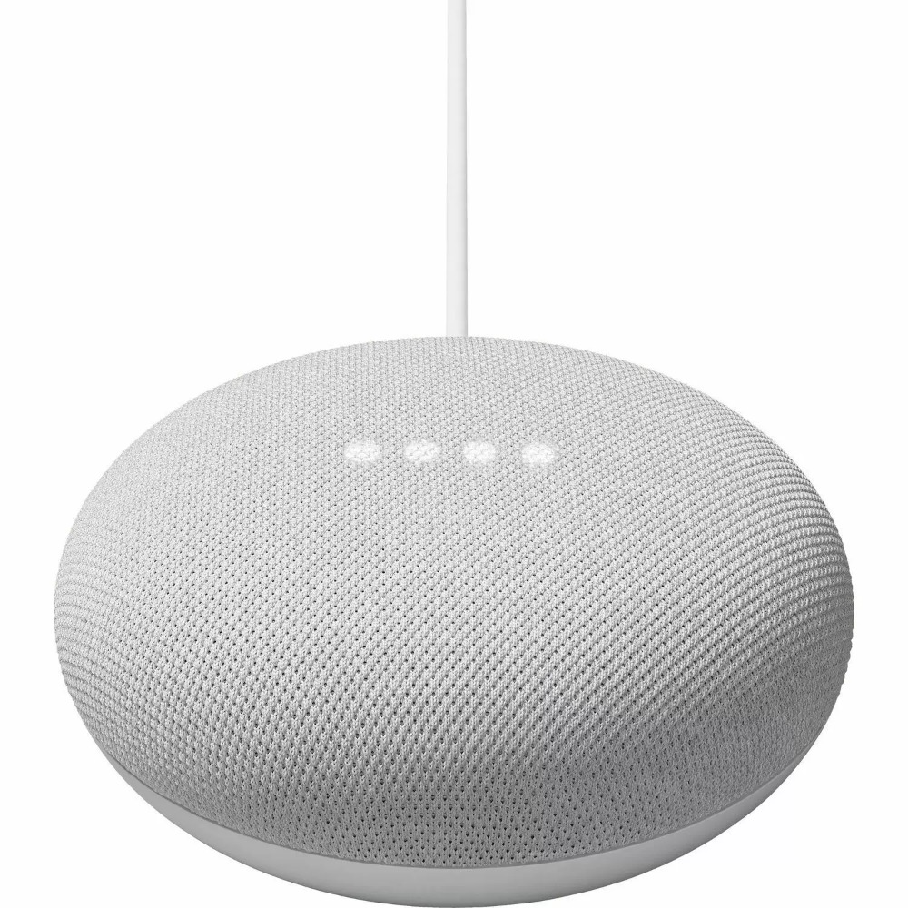 Para Google Nest Hub Max e Nes - Google Speaker Nest Hub avaliação e preço