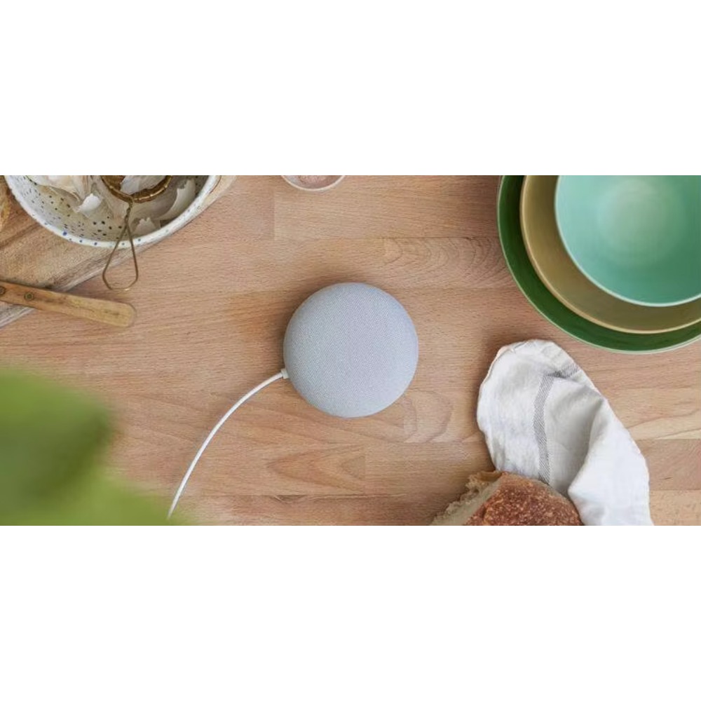 Para Google Nest Hub Max e Nes - Google Speaker Nest Hub avaliação e preço