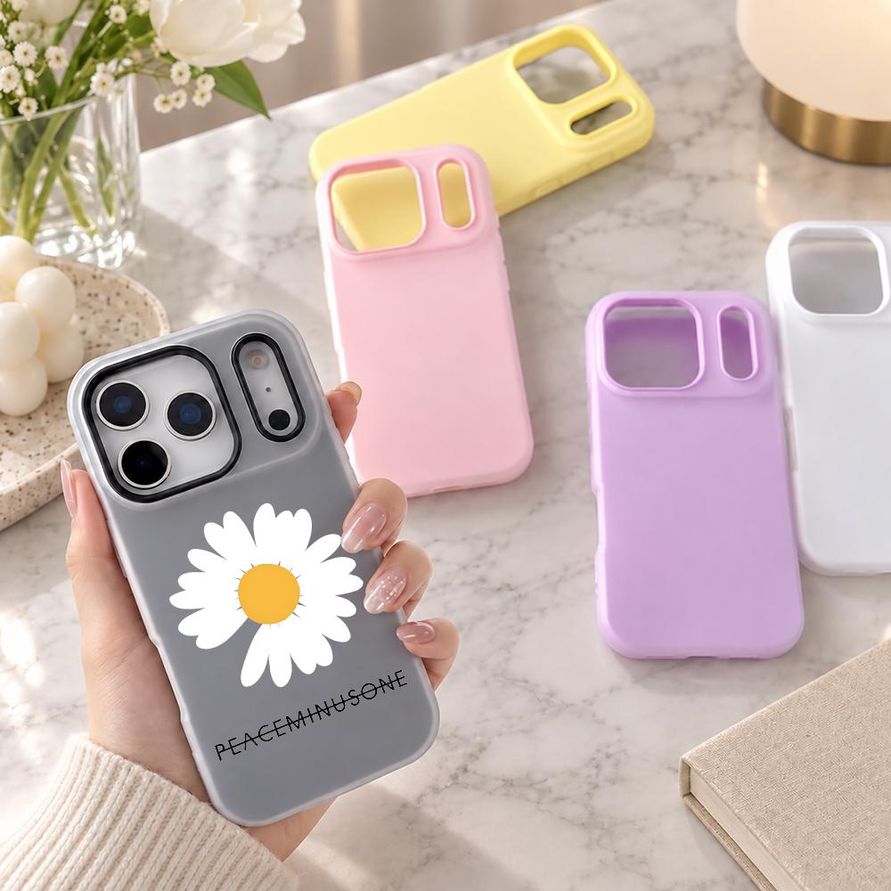 Capa de Telefone P-peaceminuso - Peat Pellet Tray avaliação e preço