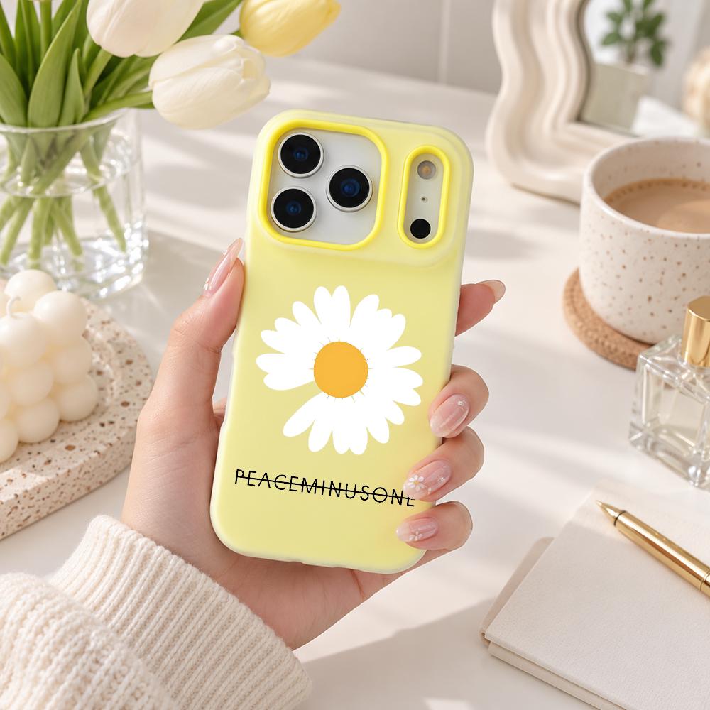Capa de Telefone P-peaceminuso - Peat Pellet Tray avaliação e preço