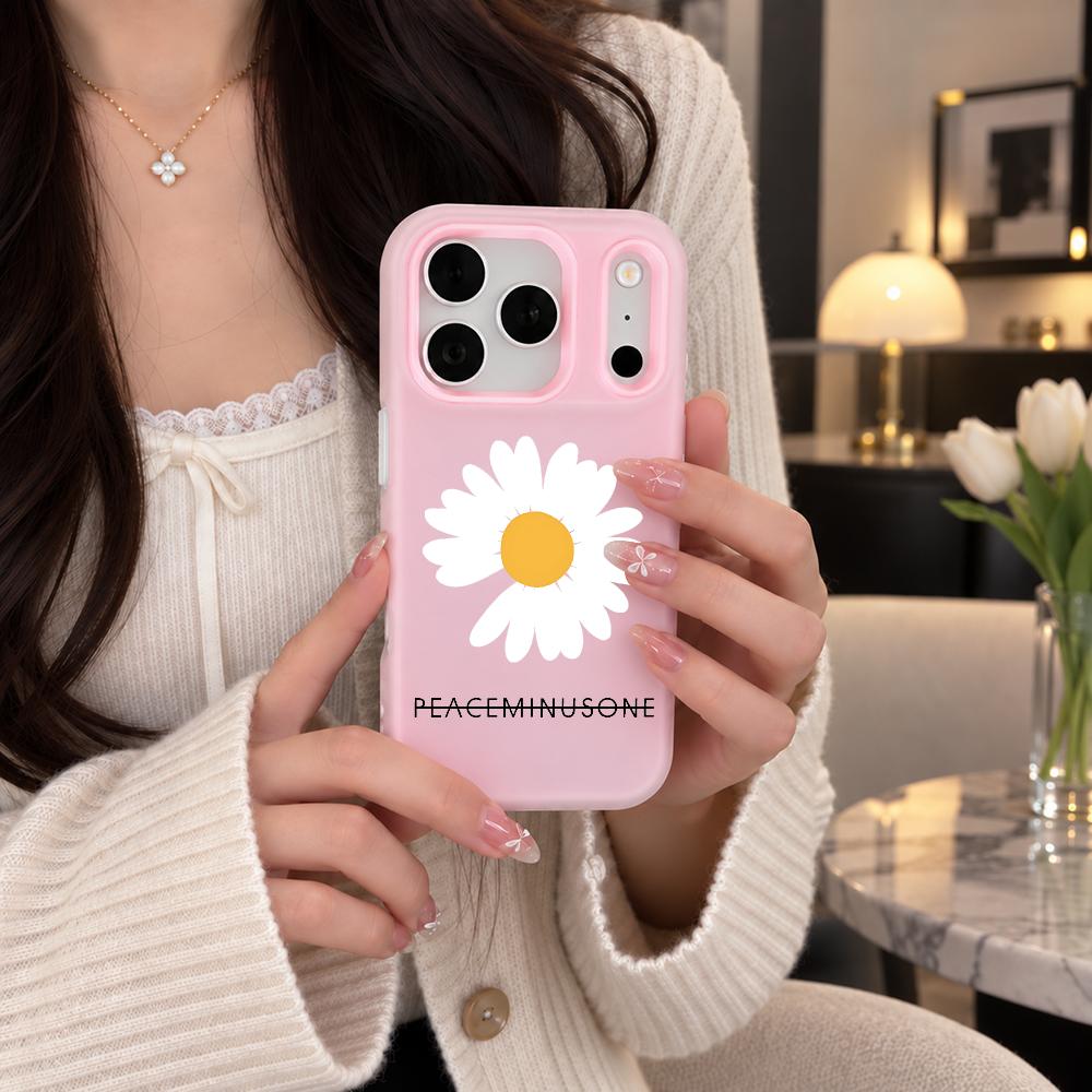 Capa de Telefone P-peaceminuso - Peat Pellet Tray avaliação e preço